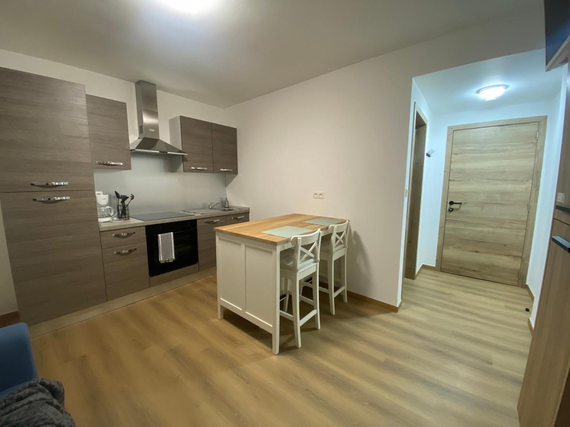 1-d011 Superbe Spacieux Tres Calme