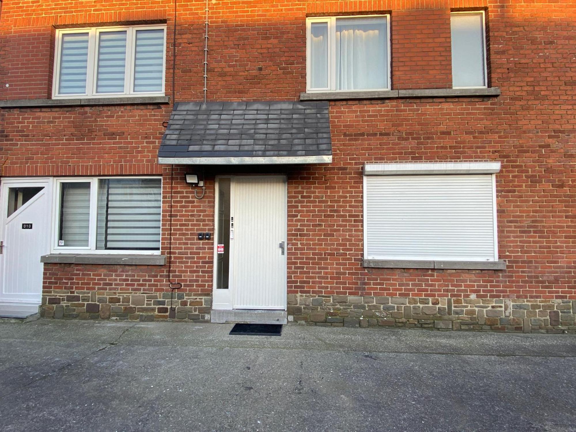 1-d011 Superbe Spacieux Tres Calme *