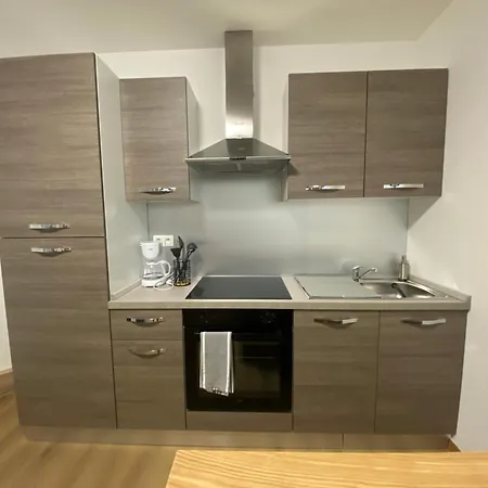 1-D011 Superbe Appartement Spacieux Tres Calme Charleroi Buitenkant foto